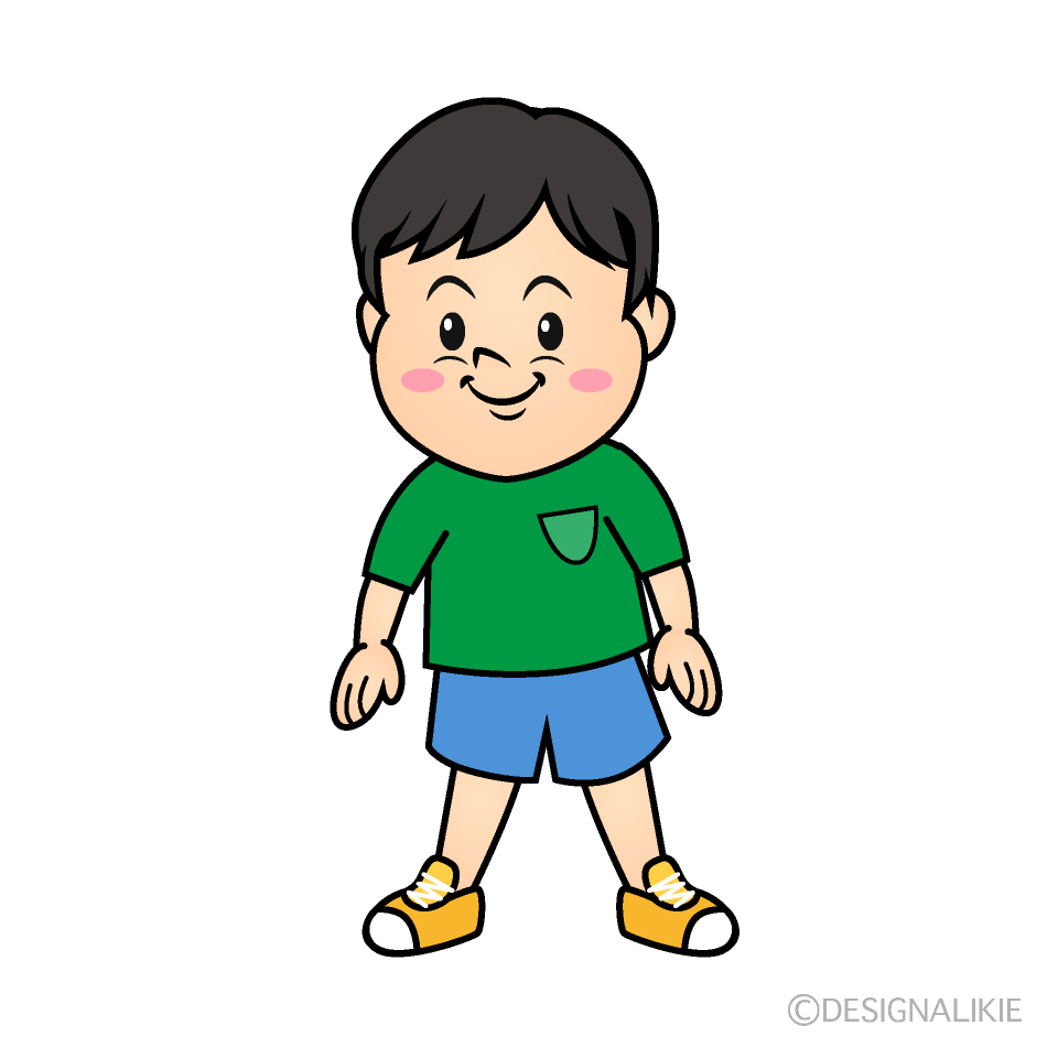 IllustCute IllustCute