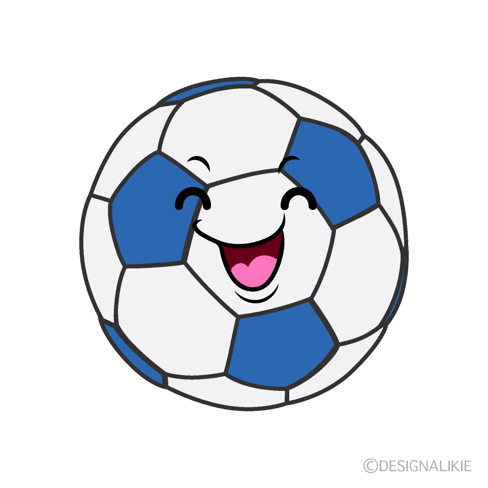 完了しました サッカー イラスト かわいい 動物 サッカー イラスト かわいい Irasutojpakulimo