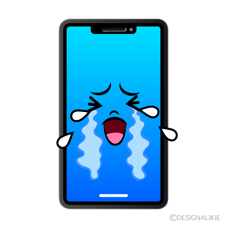 画像 スマホ イラスト かわいい ただ素晴らしい花