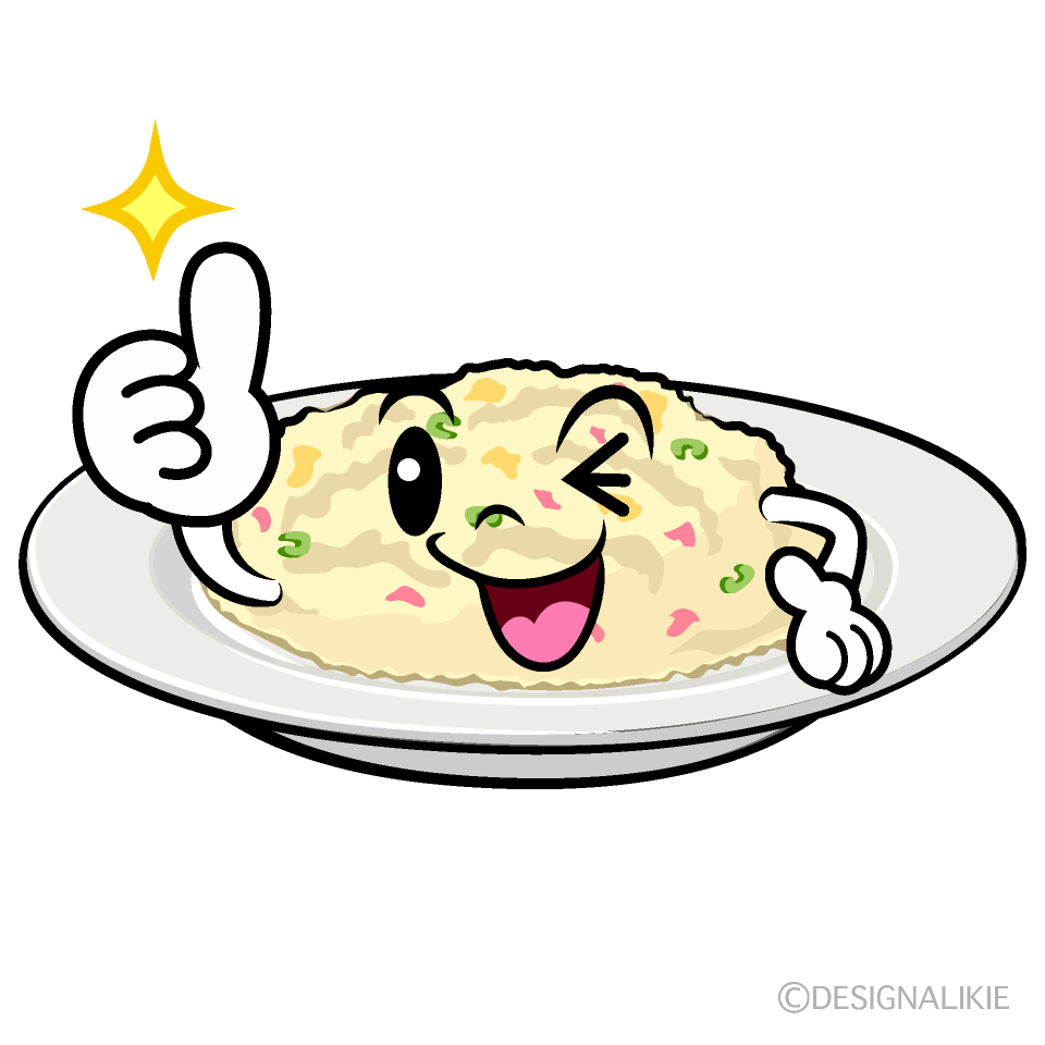 Cute  Clipart