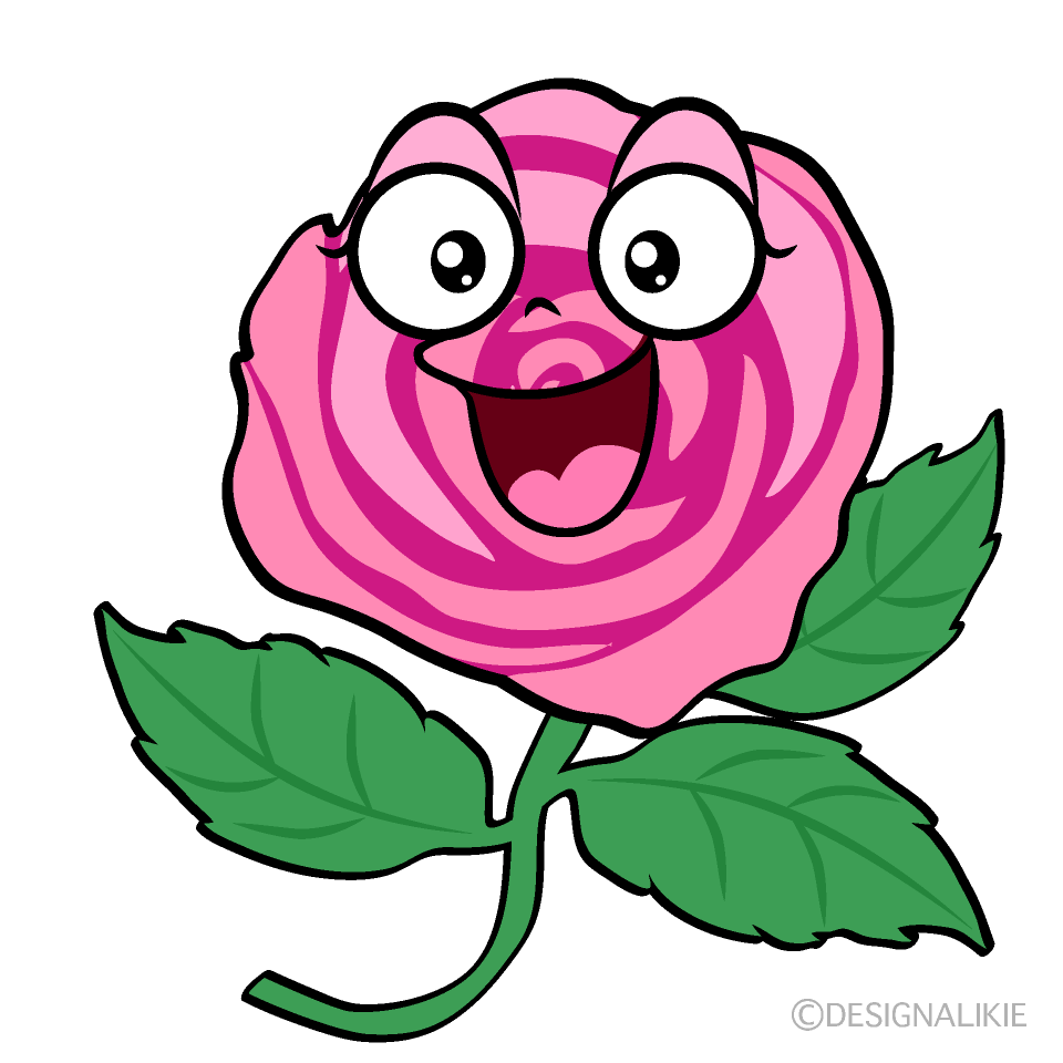 Cute  Clipart