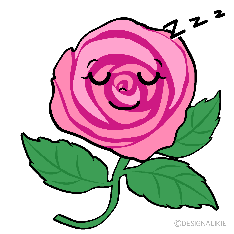 Cute  Clipart