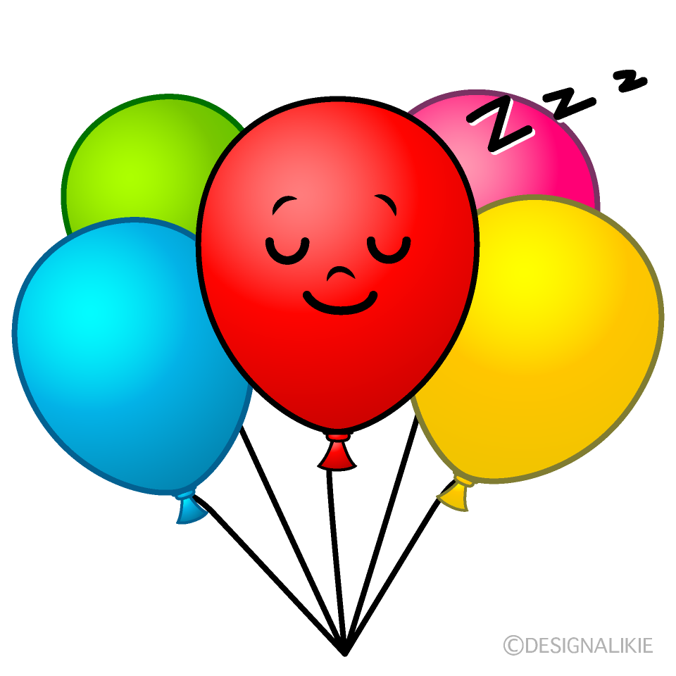 Cute  Clipart