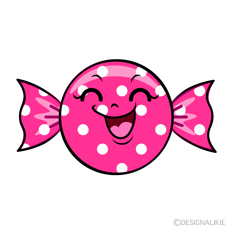 Cute  Clipart