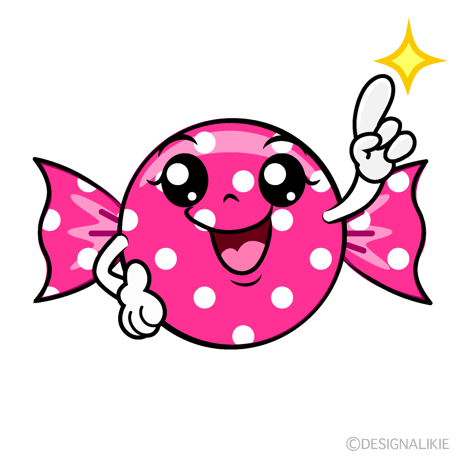 Cute  Clipart