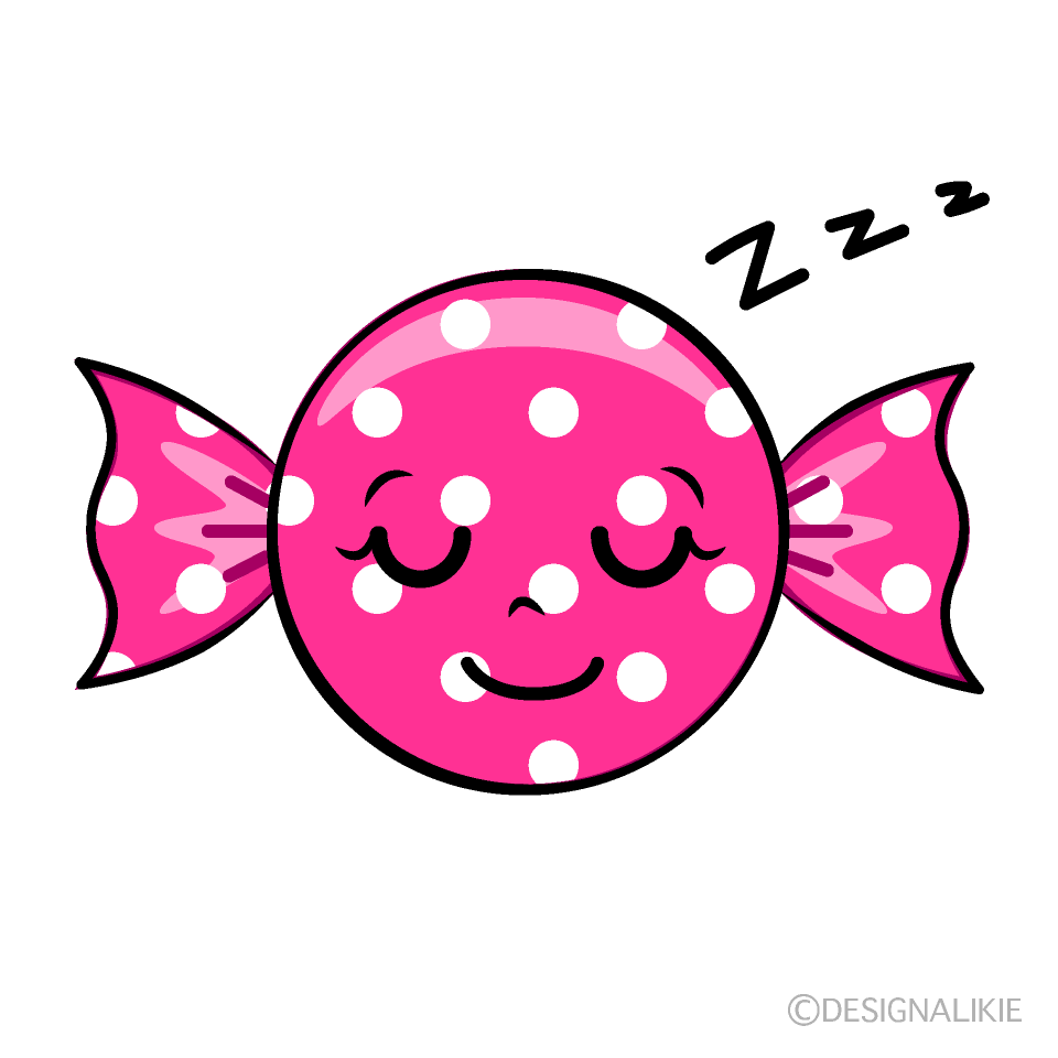 Cute  Clipart