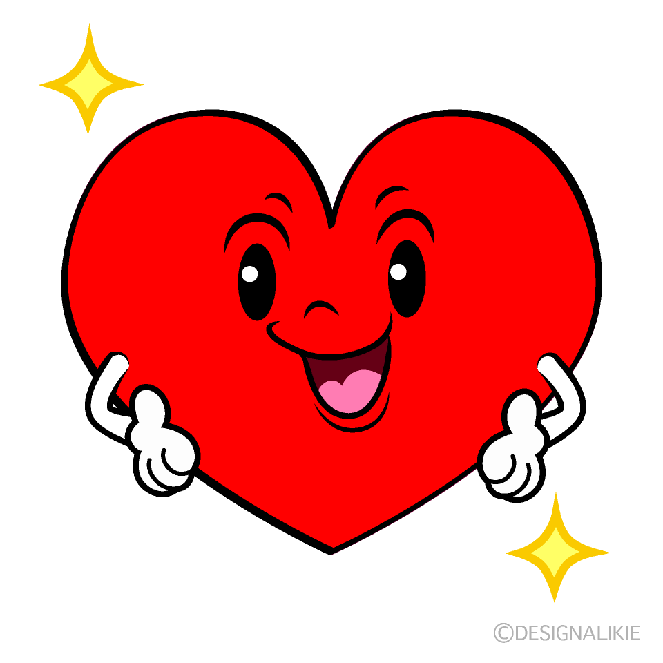 Cute  Clipart