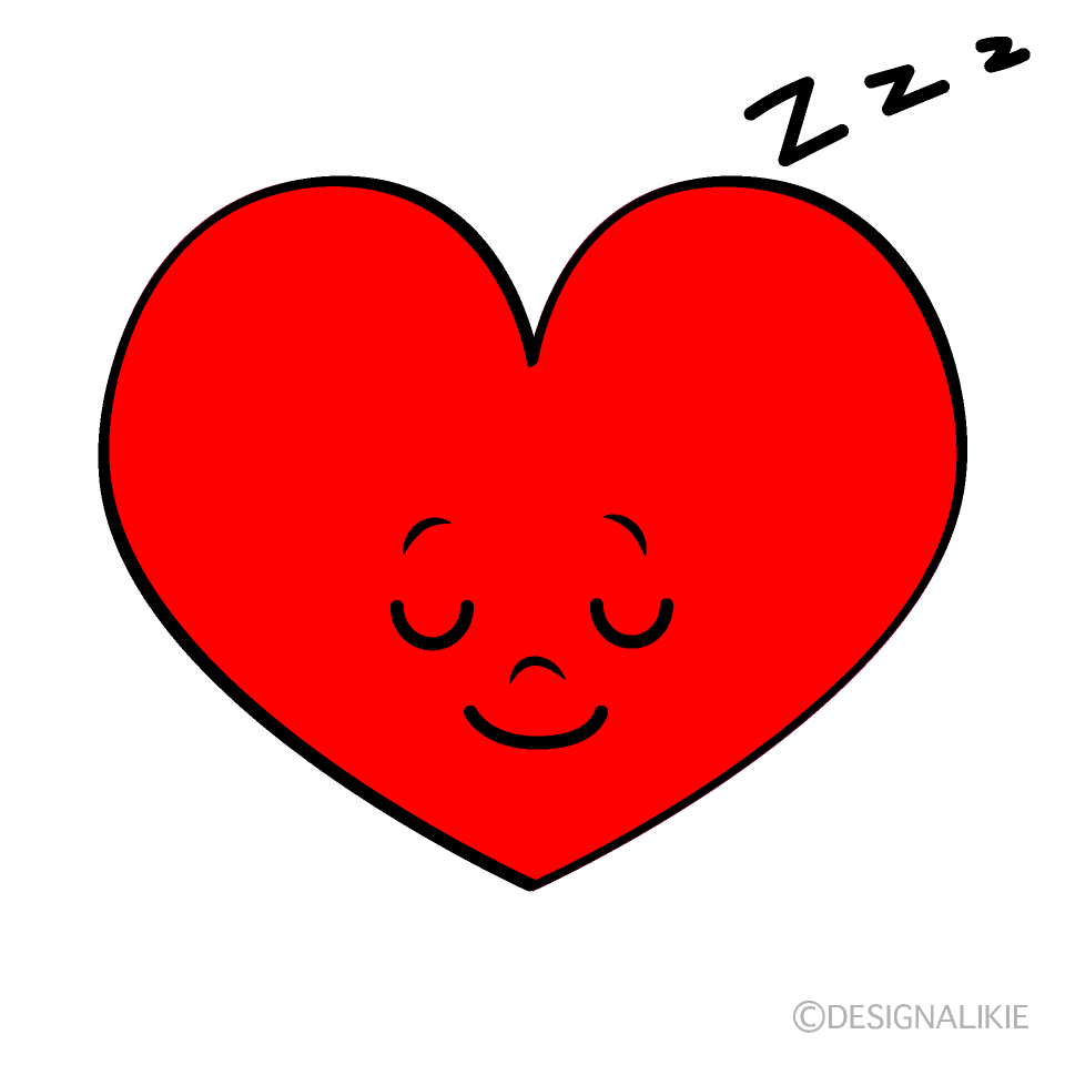 Cute  Clipart