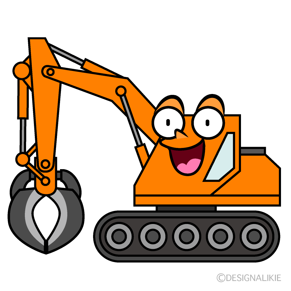 Cute  Clipart