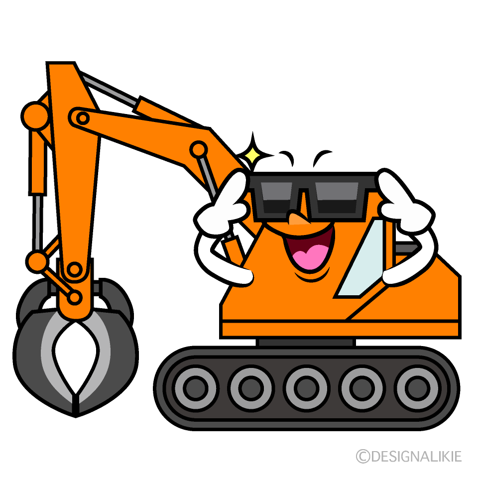 Cute  Clipart