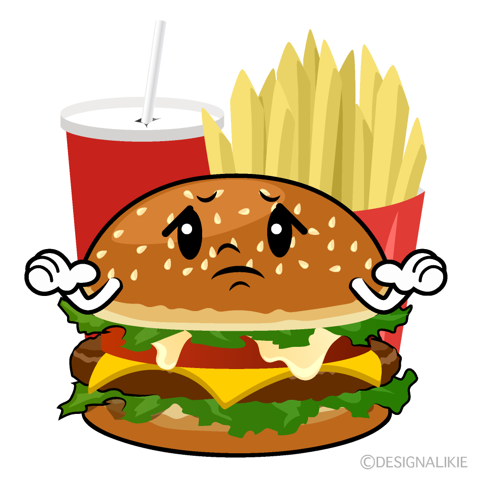 Cute  Clipart