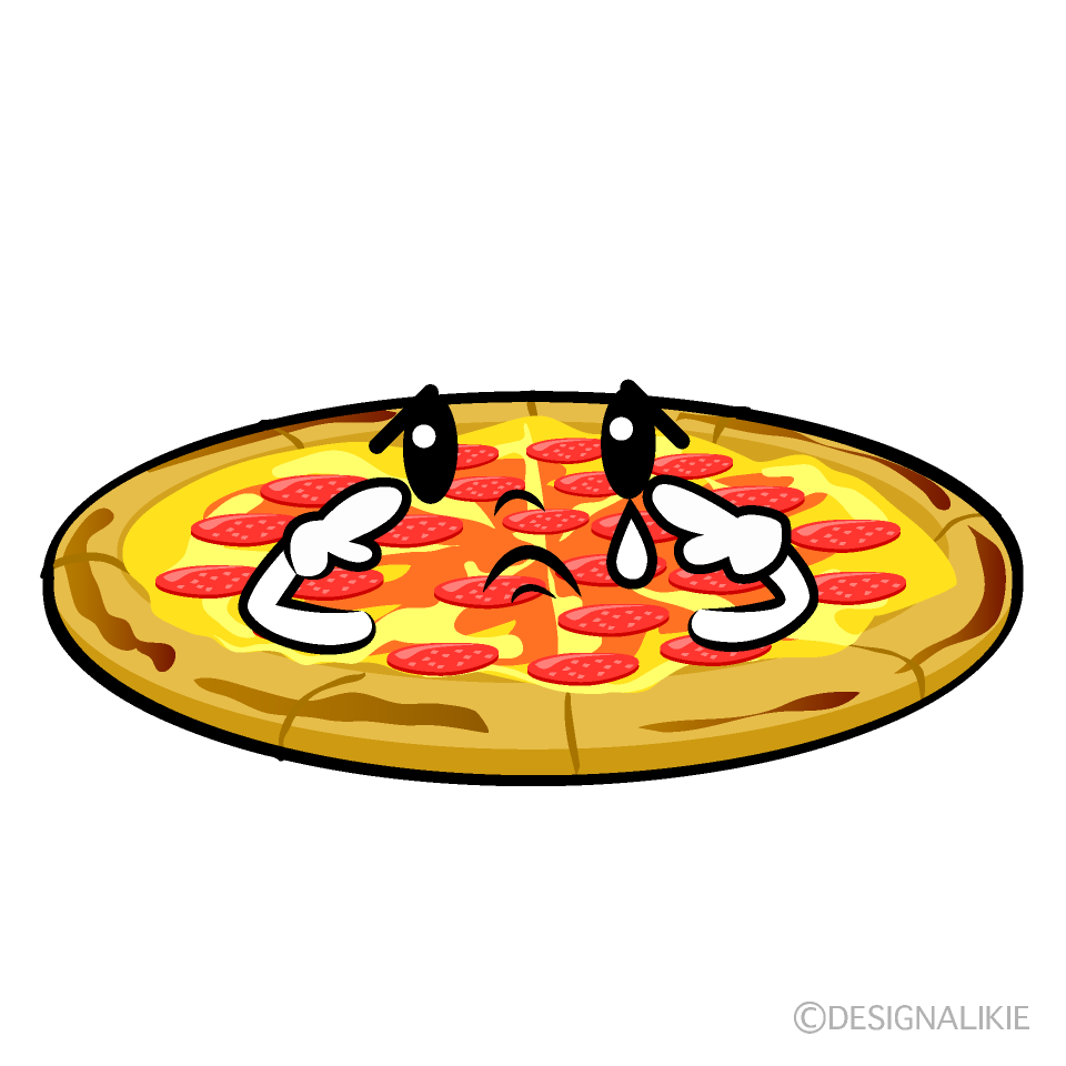 Cute  Clipart