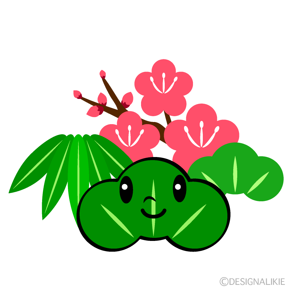 Cute  Clipart