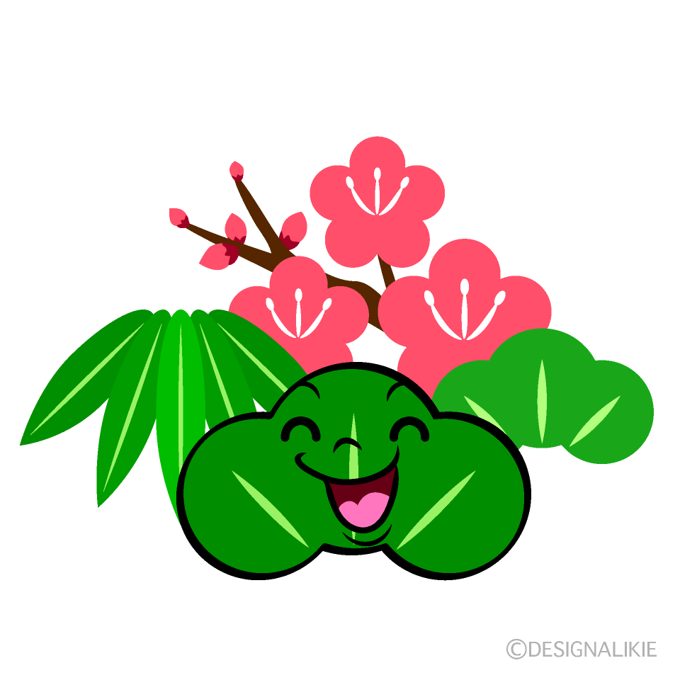 Cute  Clipart