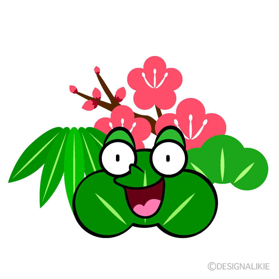 Cute  Clipart