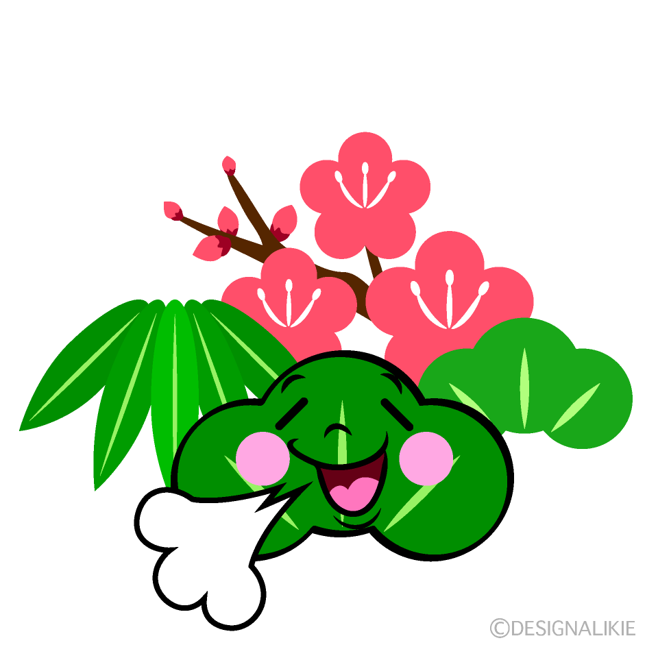 Cute  Clipart