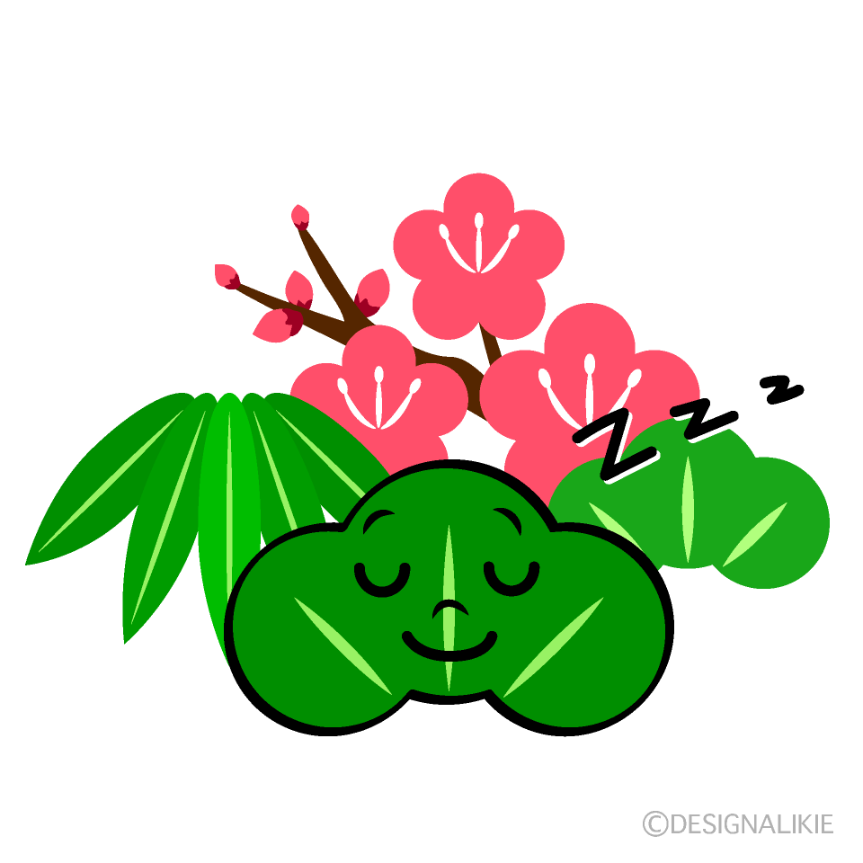 Cute  Clipart