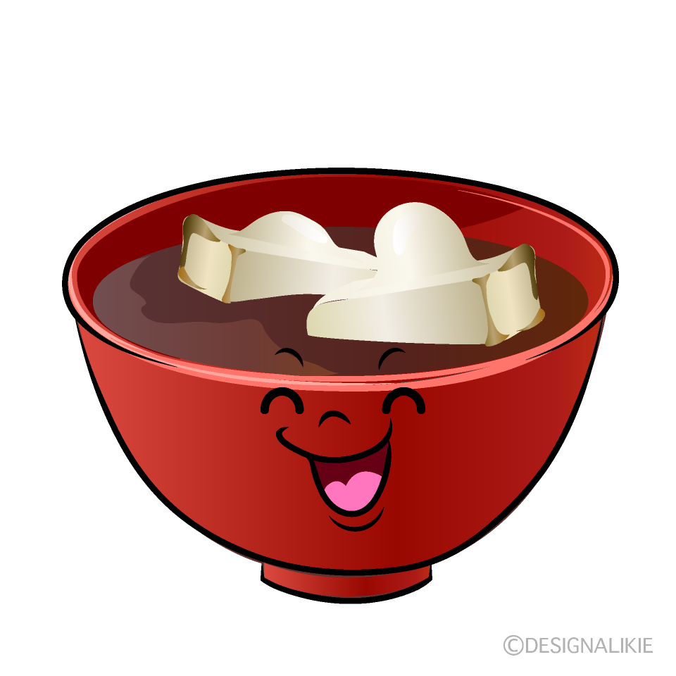 Cute  Clipart