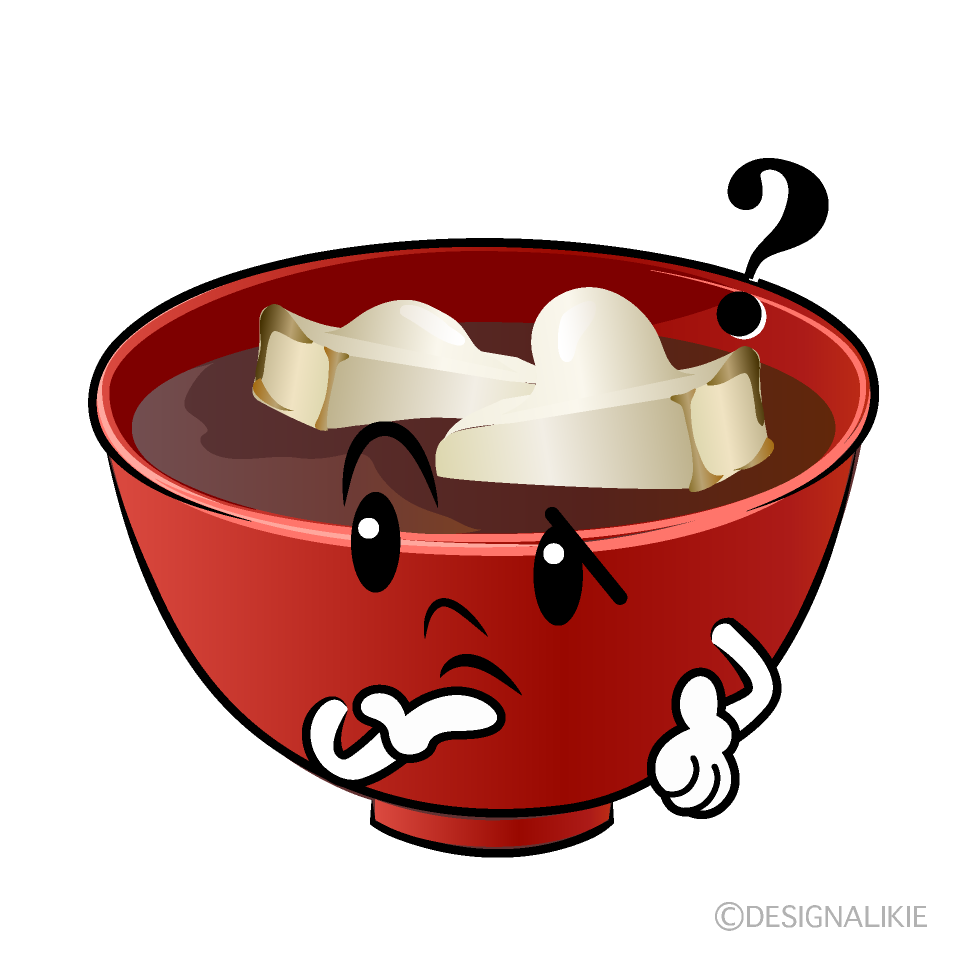 Cute  Clipart