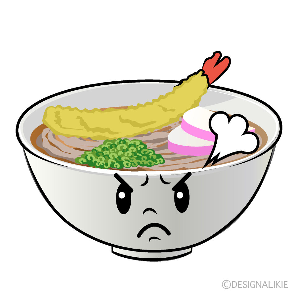 Cute  Clipart