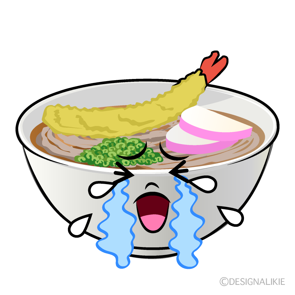 Cute  Clipart