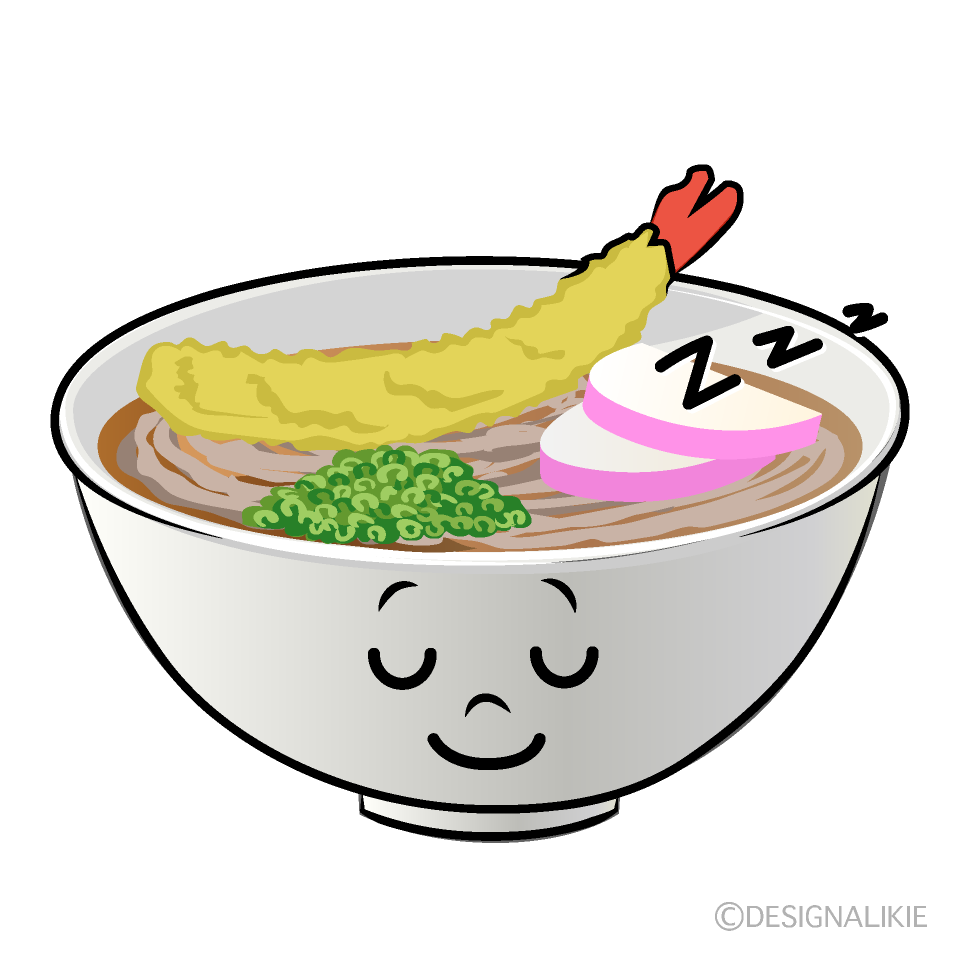 Cute  Clipart