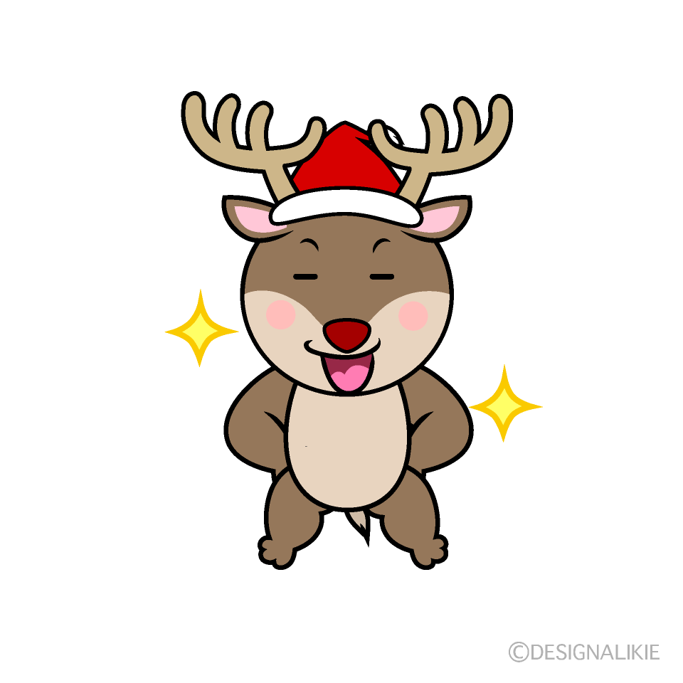 Cute  Clipart