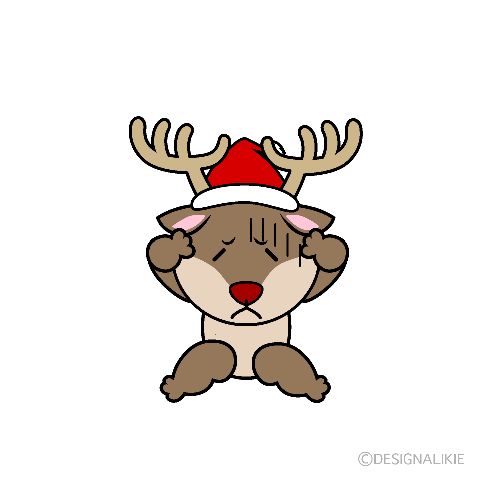 Cute  Clipart