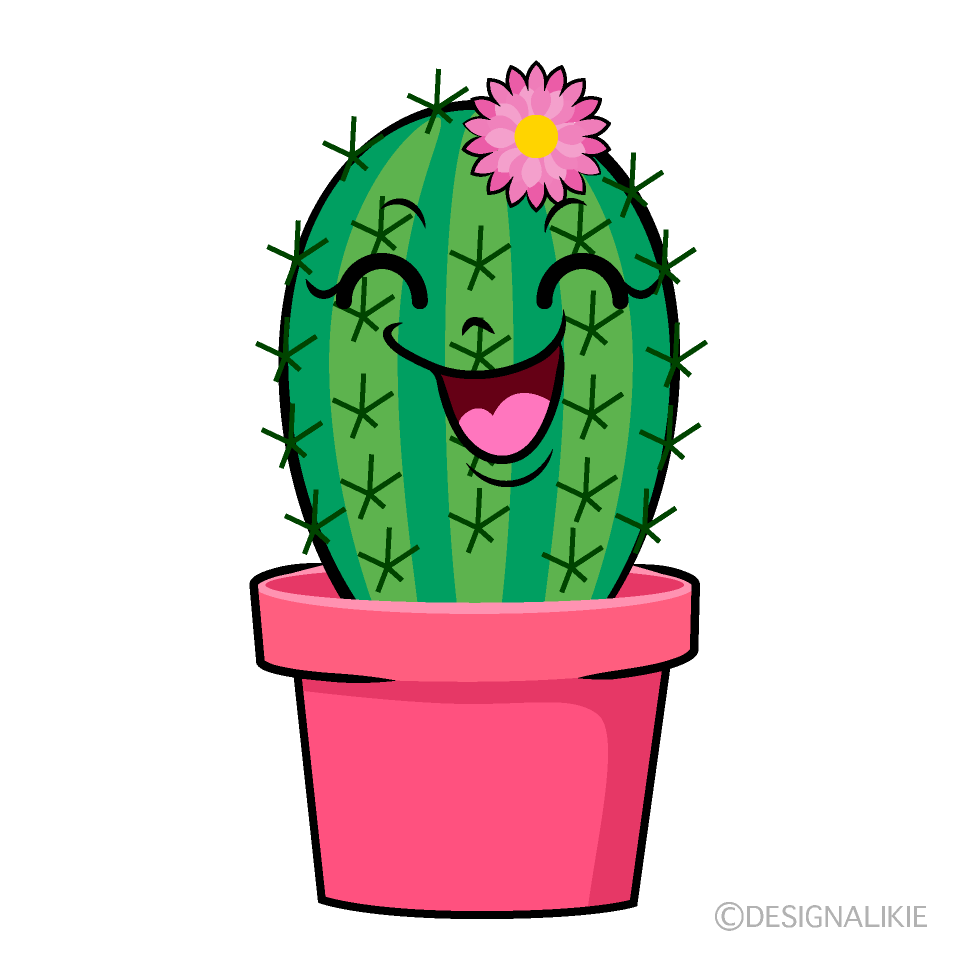 Cute  Clipart