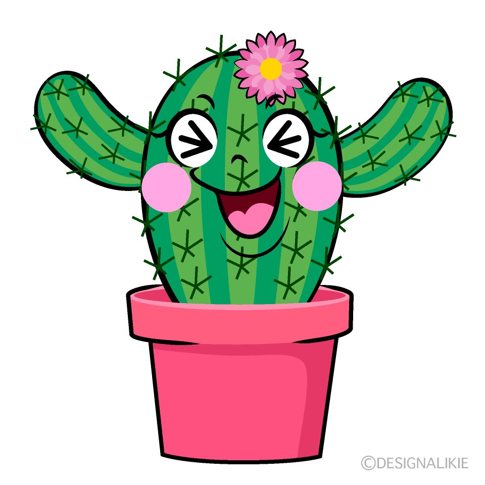 Cute  Clipart