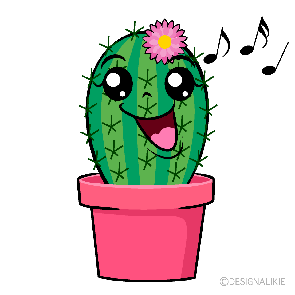 Cute  Clipart