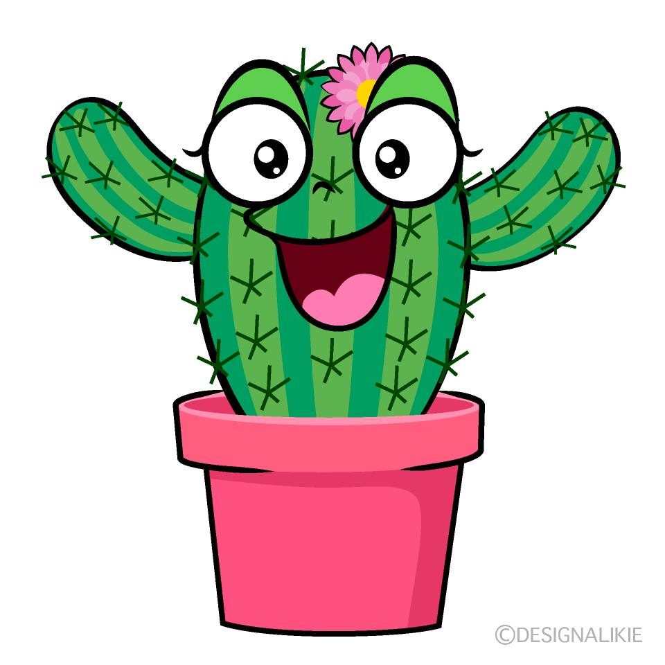 Cute  Clipart