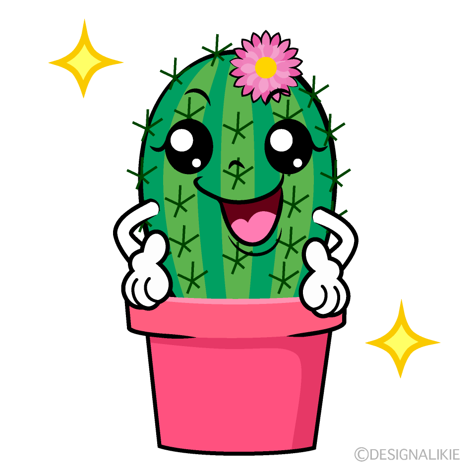 Cute  Clipart