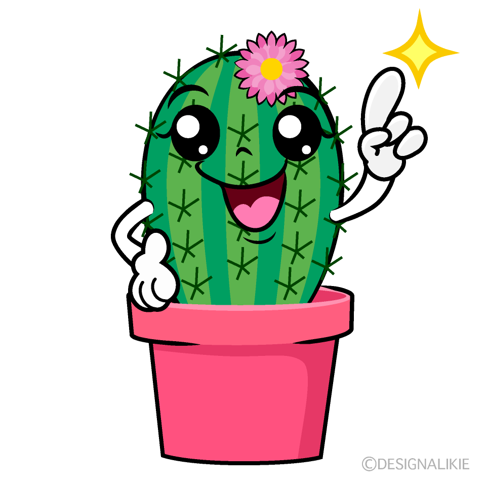 Cute  Clipart