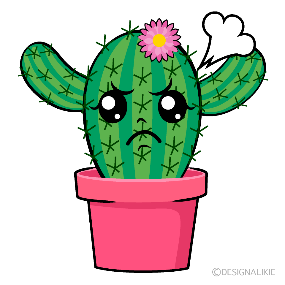 Cute  Clipart