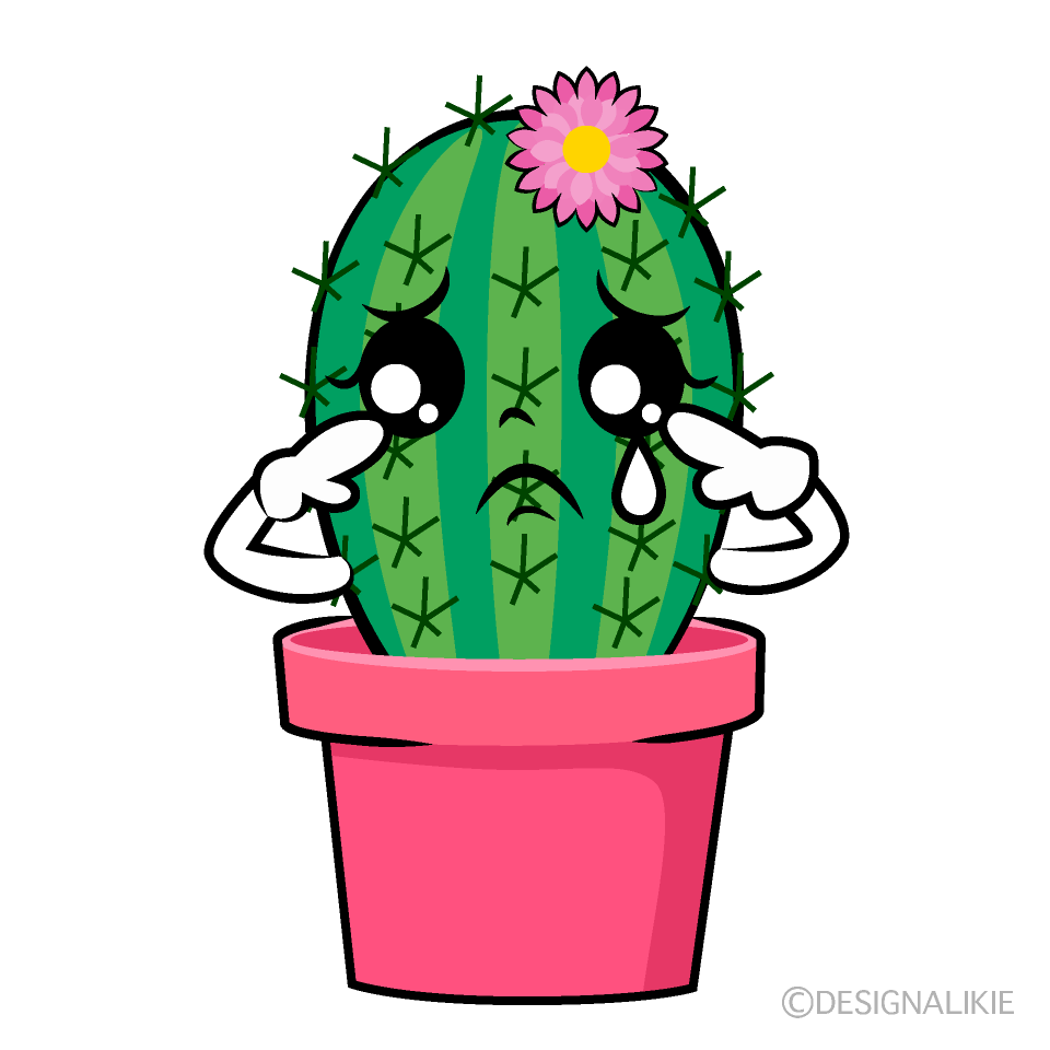 Cute  Clipart