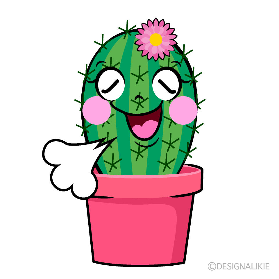 Cute  Clipart