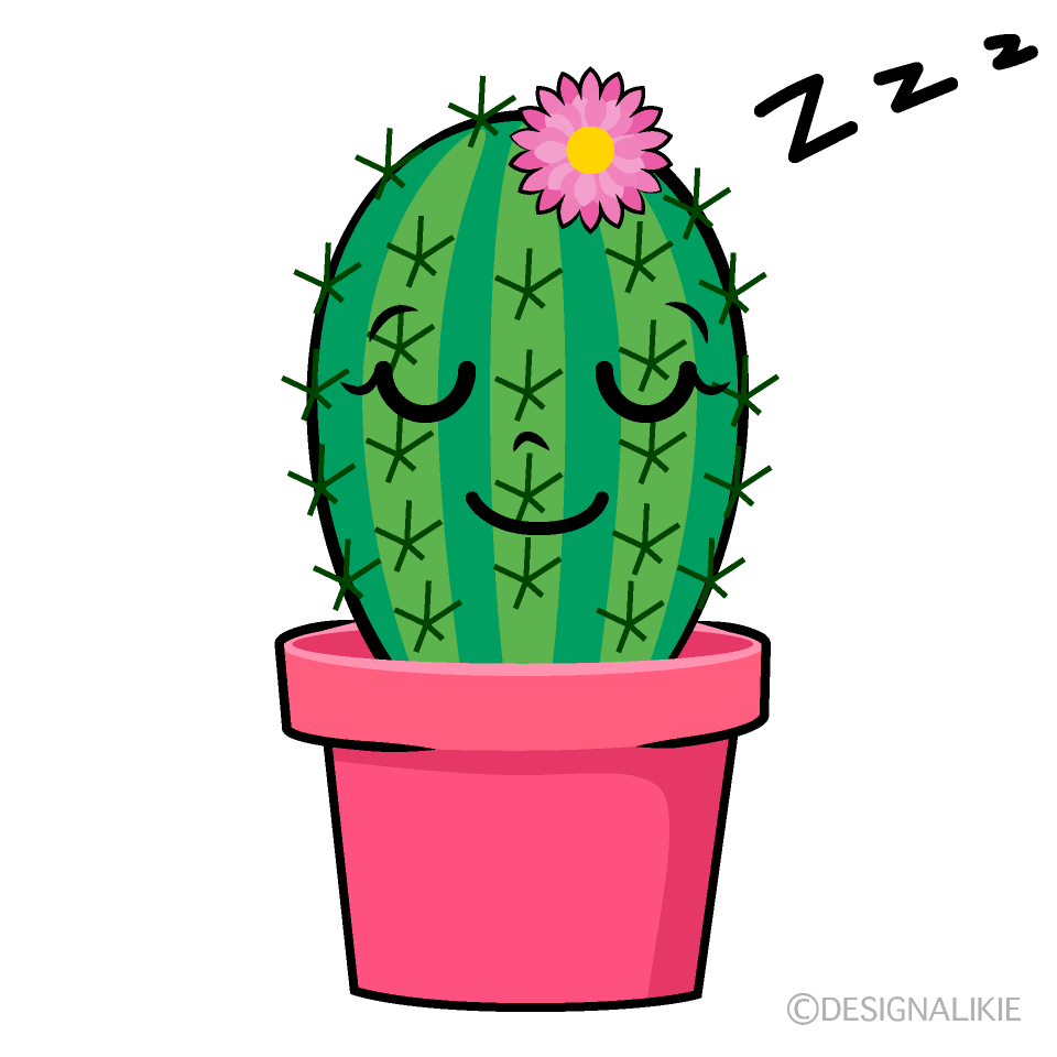 Cute  Clipart