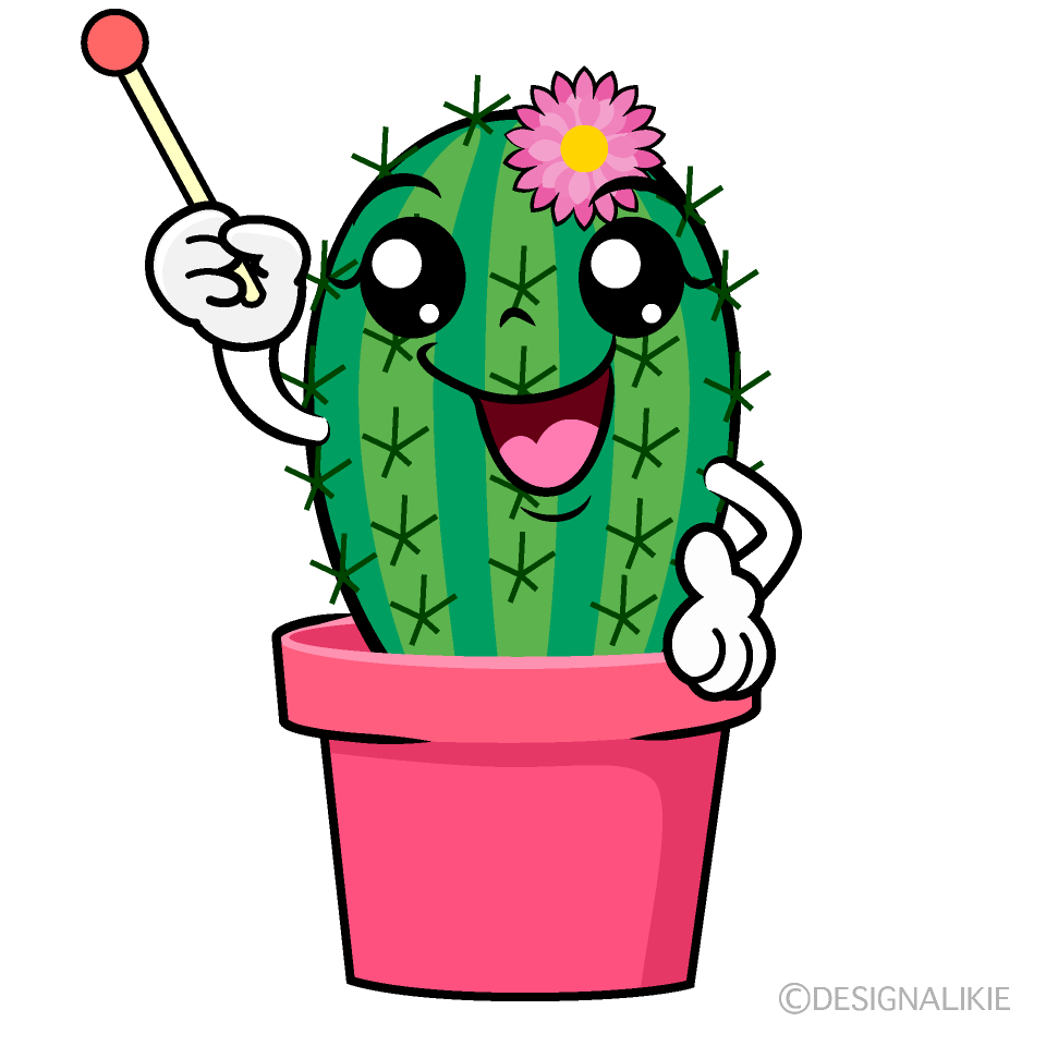 Cute  Clipart