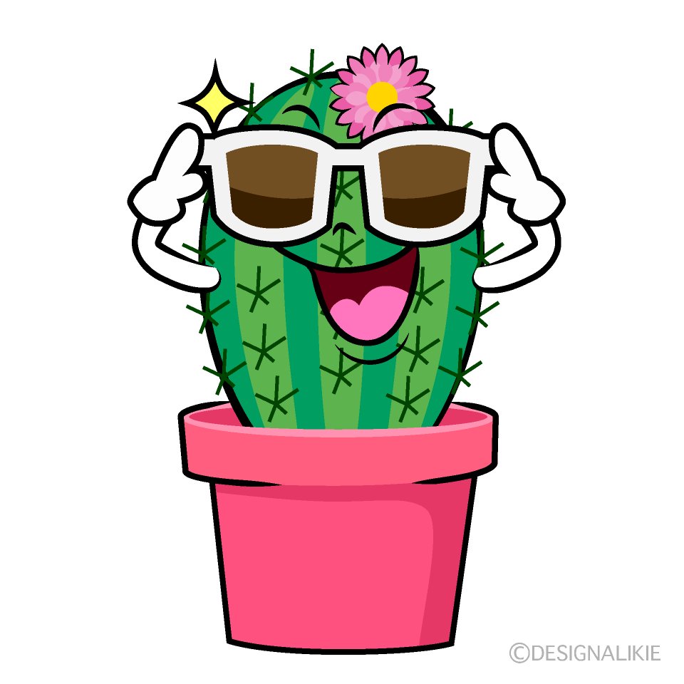 Cute  Clipart