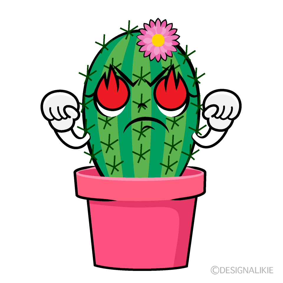 Cute  Clipart