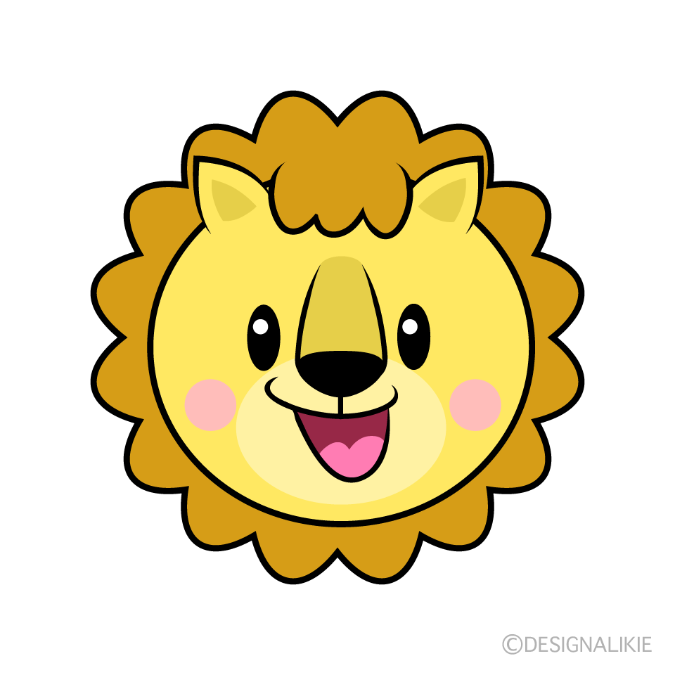 Cute  Clipart