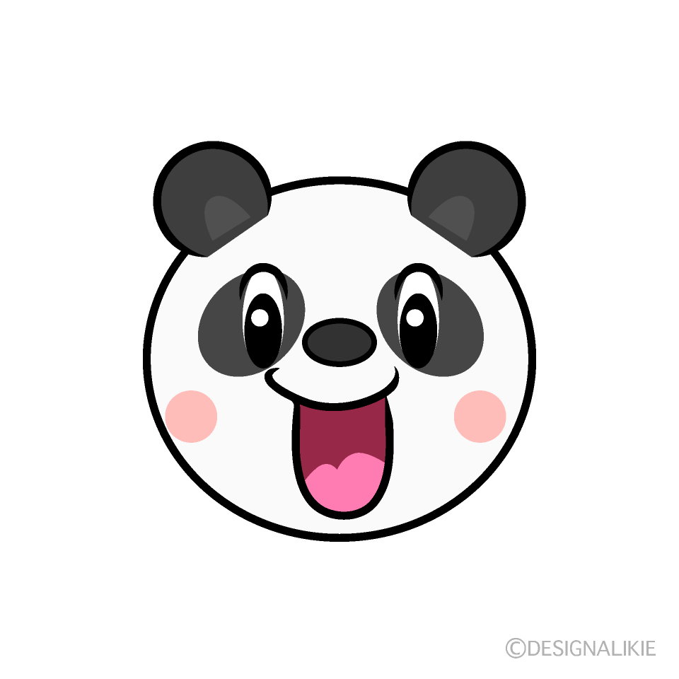 Cute  Clipart