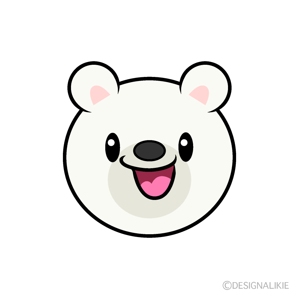 Cute  Clipart