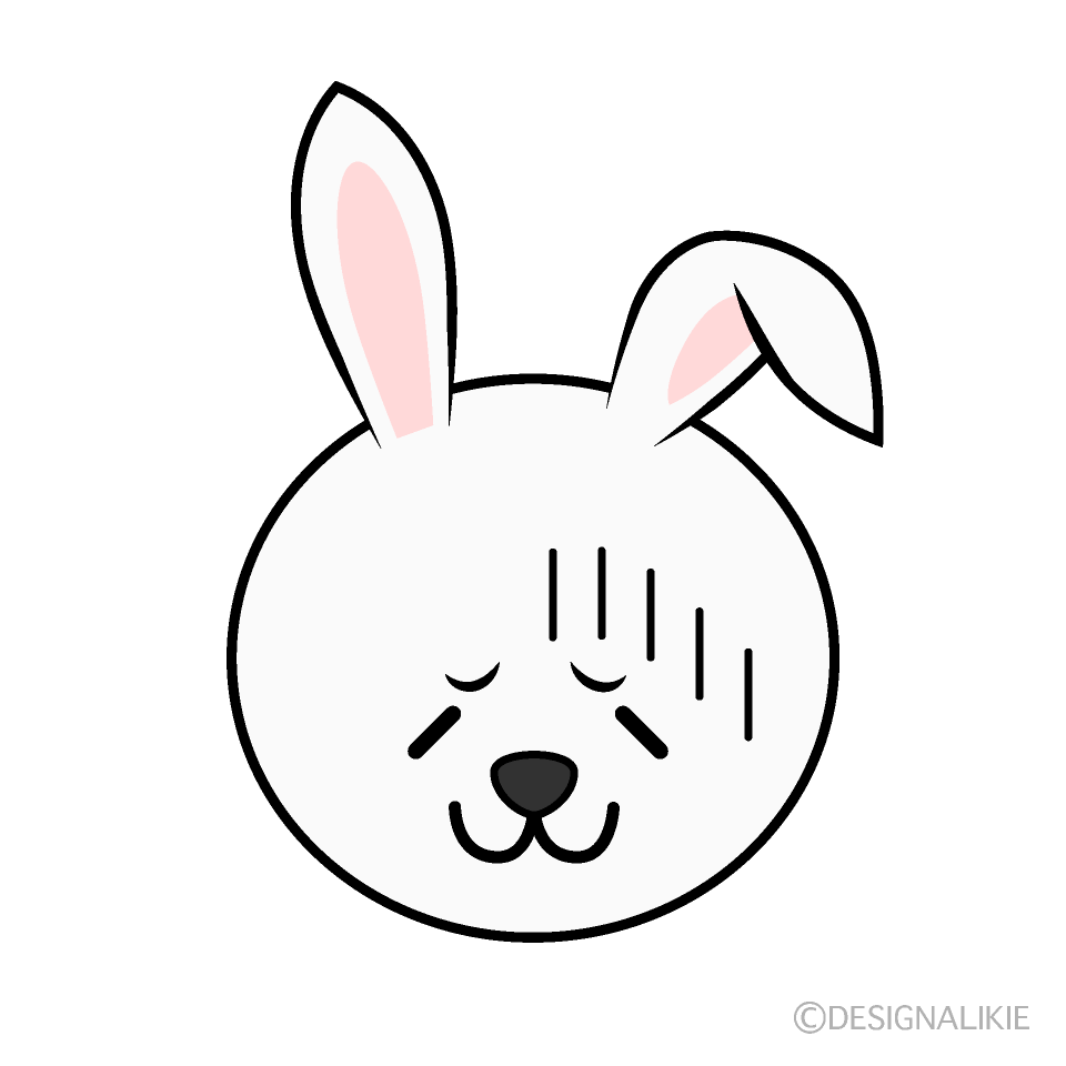 Cute  Clipart