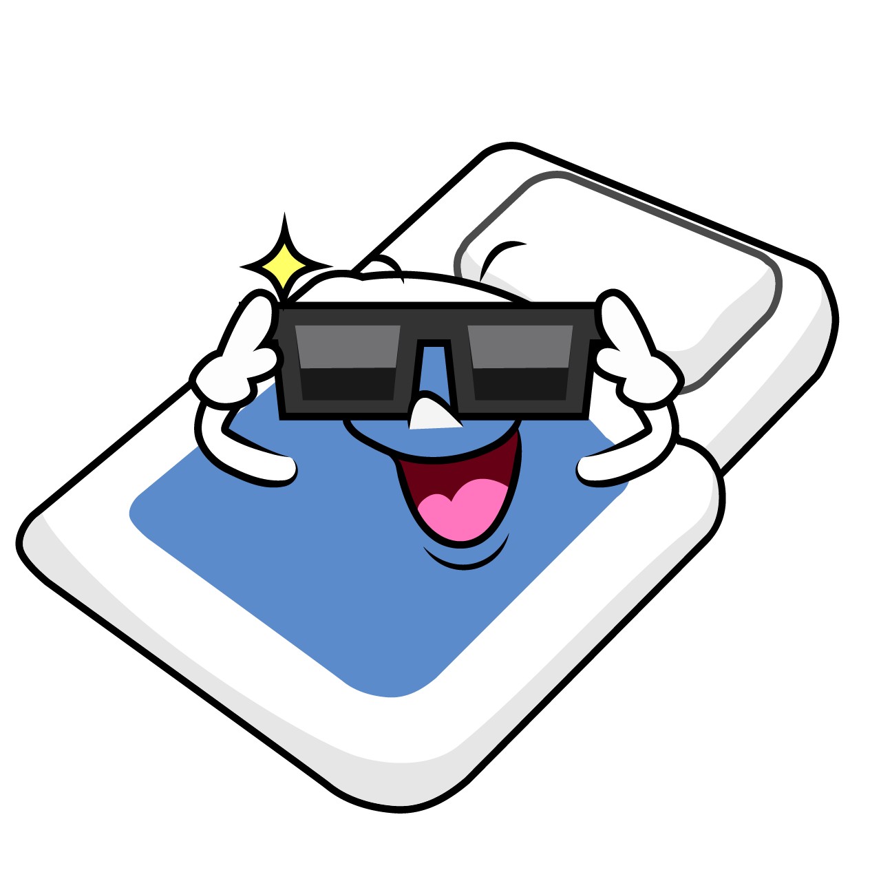 Cool Futon