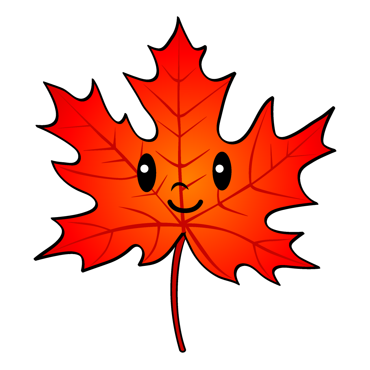 Maple Leaf
