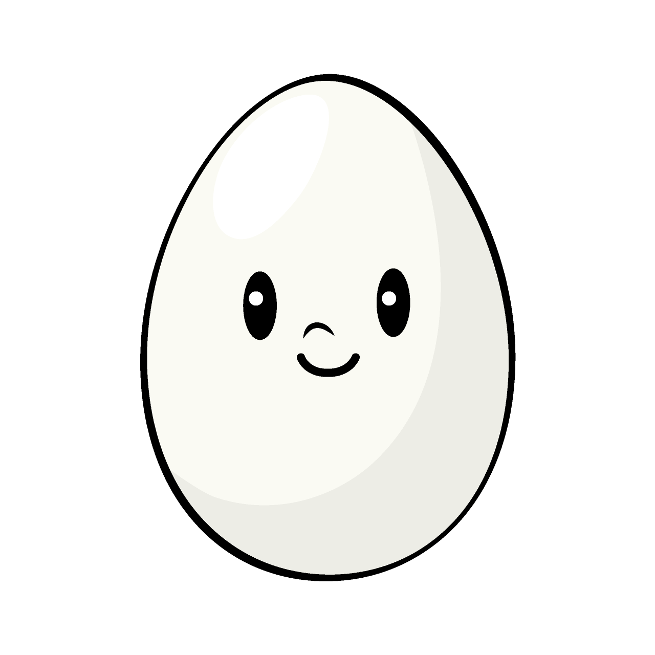 Egg