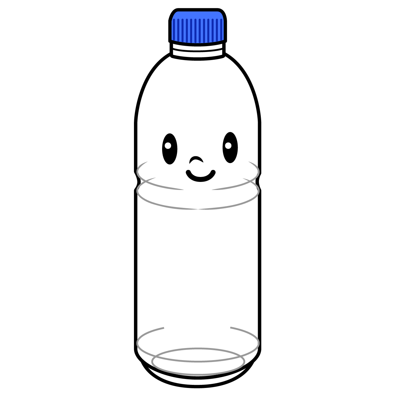 PET Bottle