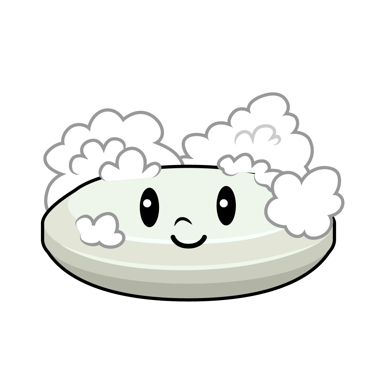 Soap